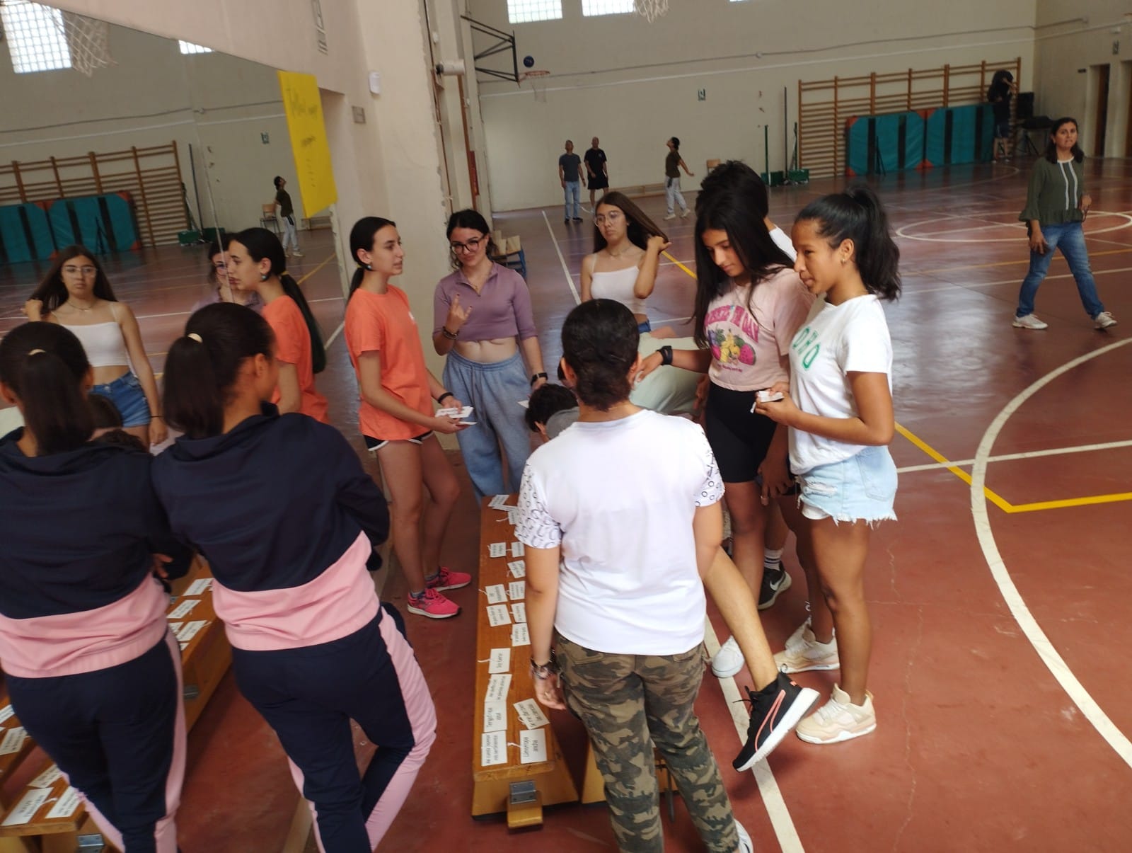 WhatsApp Image 2023 06 27 at 20.49.27